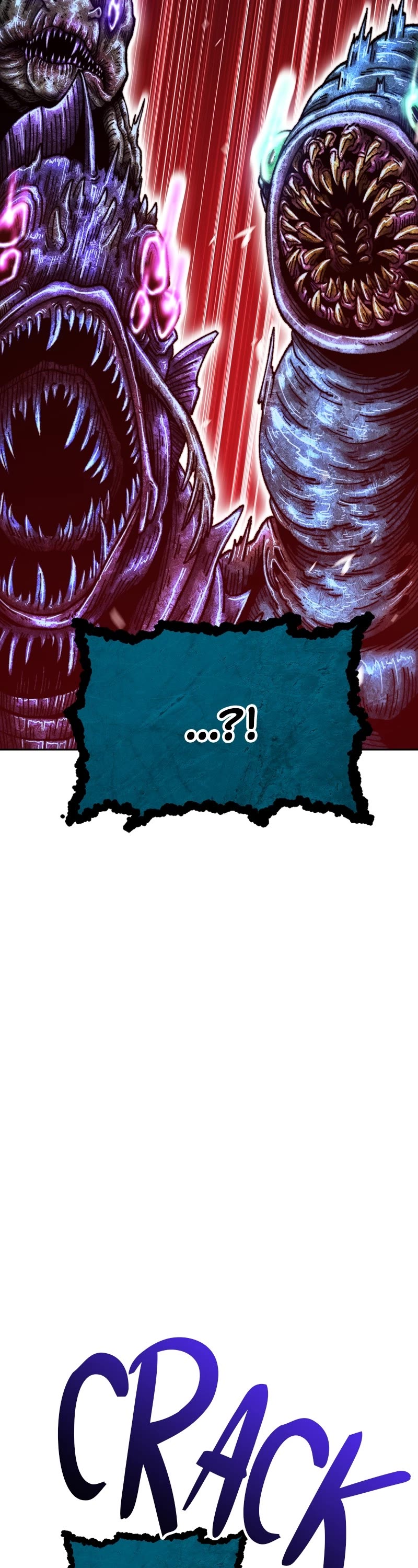 +99 Wooden Stick Chapter 87 page 46 - Chapter 87: (S2) Ep. 2 - Log In (2)
