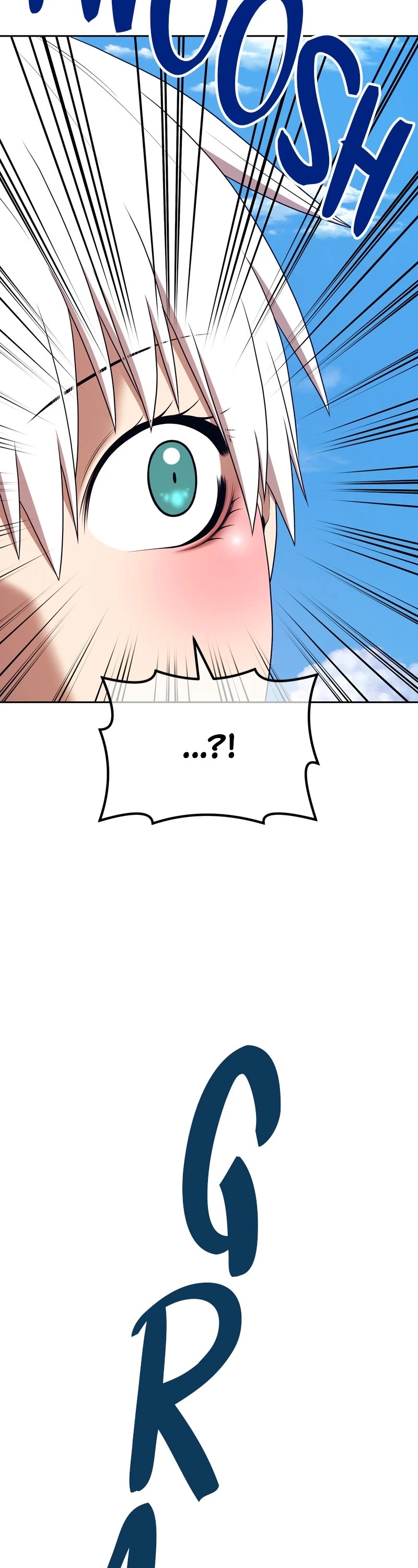 +99 Wooden Stick Chapter 87 page 48 - Chapter 87: (S2) Ep. 2 - Log In (2)