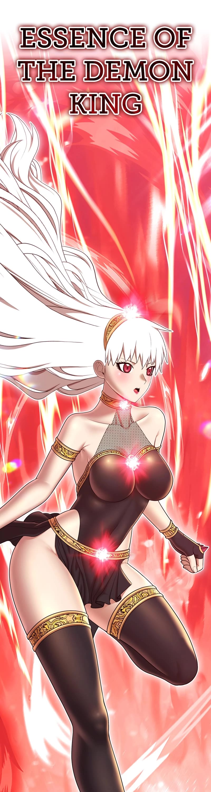 +99 Wooden Stick Chapter 87 page 56 - Chapter 87: (S2) Ep. 2 - Log In (2)