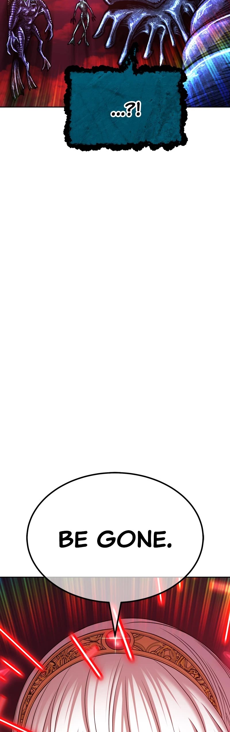 +99 Wooden Stick Chapter 87 page 60 - Chapter 87: (S2) Ep. 2 - Log In (2)