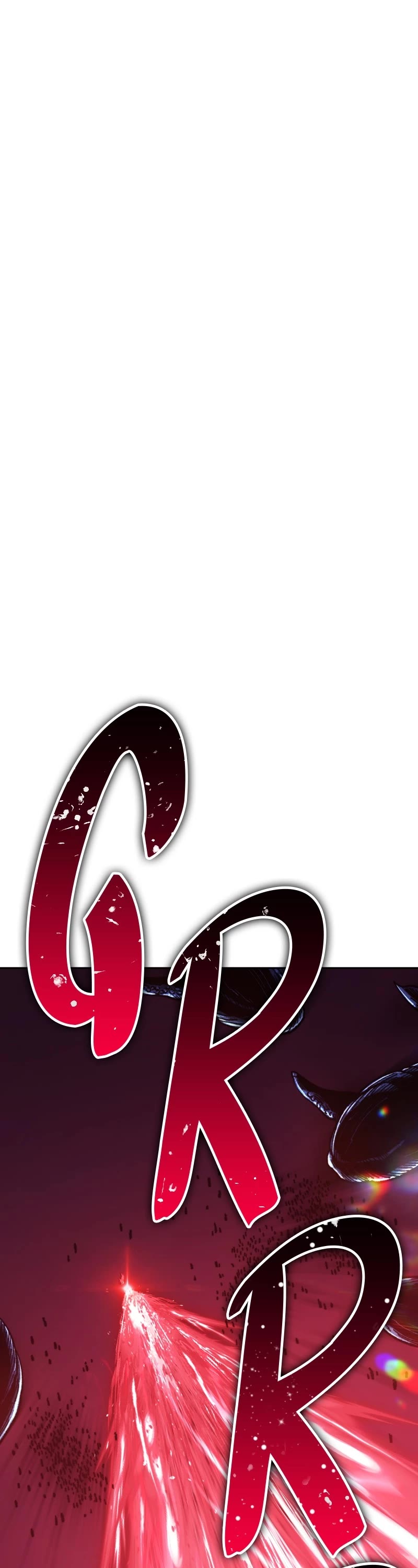 +99 Wooden Stick Chapter 87 page 63 - Chapter 87: (S2) Ep. 2 - Log In (2)