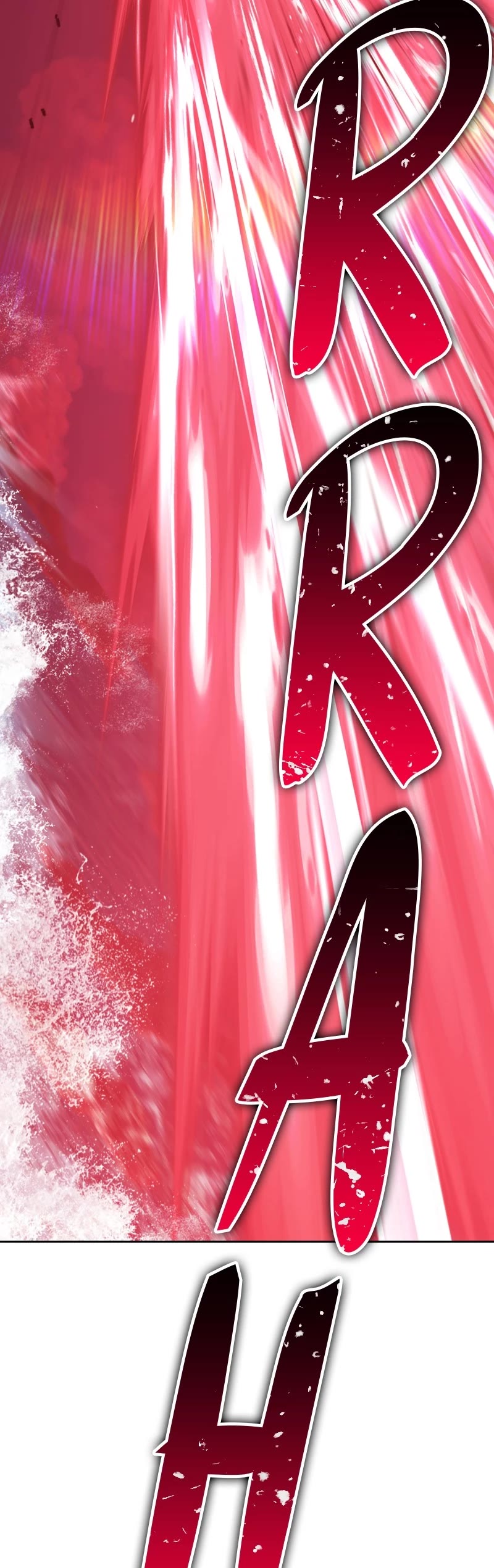 +99 Wooden Stick Chapter 87 page 64 - Chapter 87: (S2) Ep. 2 - Log In (2)
