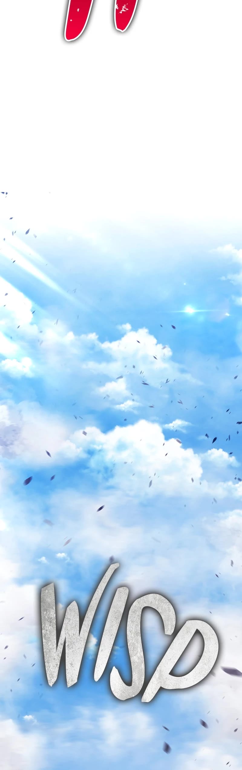 +99 Wooden Stick Chapter 87 page 65 - Chapter 87: (S2) Ep. 2 - Log In (2)