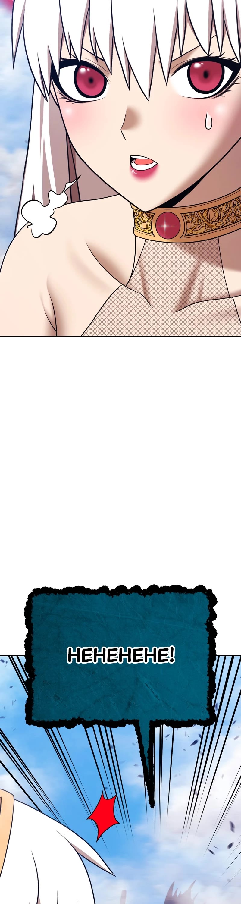 +99 Wooden Stick Chapter 87 page 67 - Chapter 87: (S2) Ep. 2 - Log In (2)