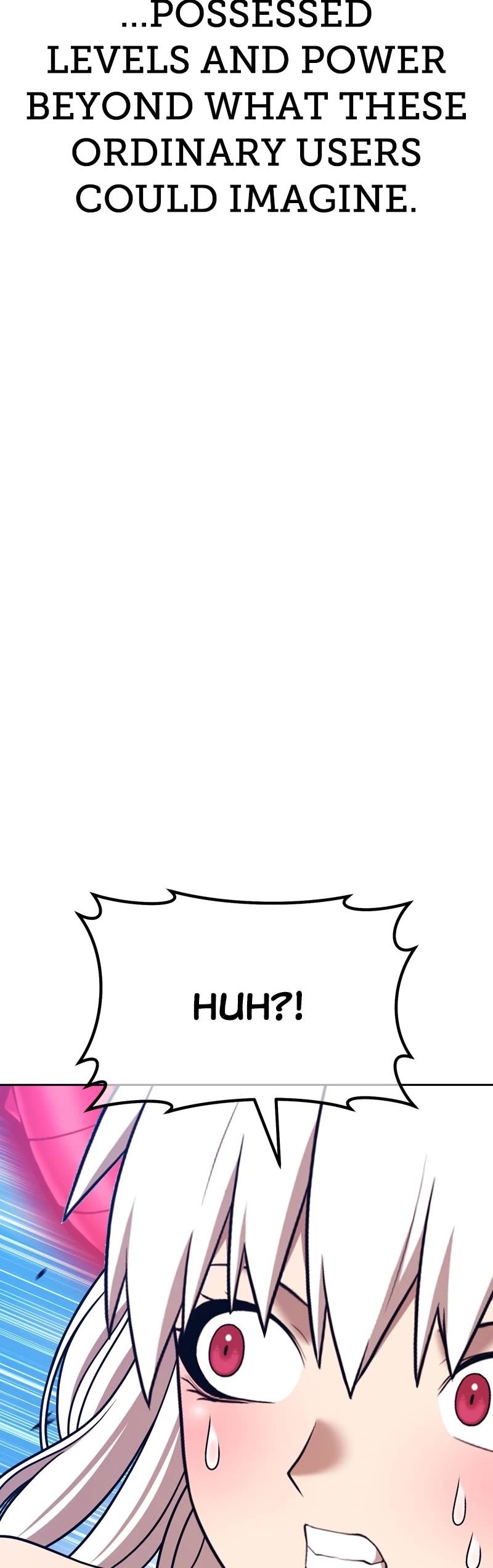 +99 Wooden Stick Chapter 87 page 75 - Chapter 87: (S2) Ep. 2 - Log In (2)