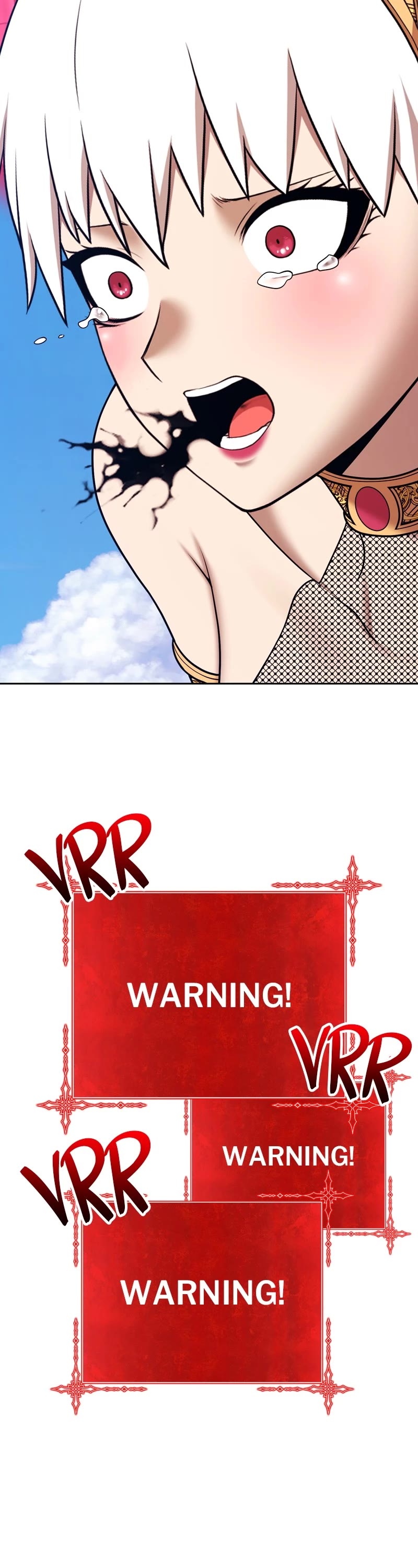 +99 Wooden Stick Chapter 87 page 78 - Chapter 87: (S2) Ep. 2 - Log In (2)