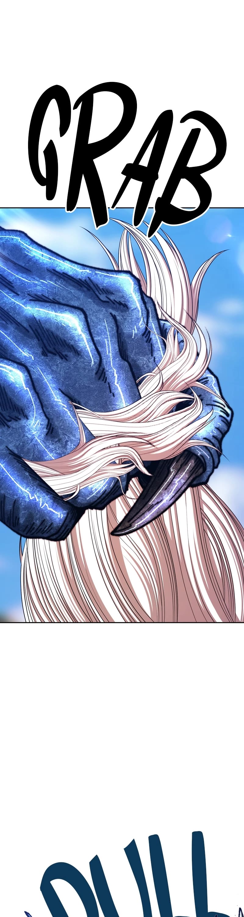 +99 Wooden Stick Chapter 87 page 83 - Chapter 87: (S2) Ep. 2 - Log In (2)