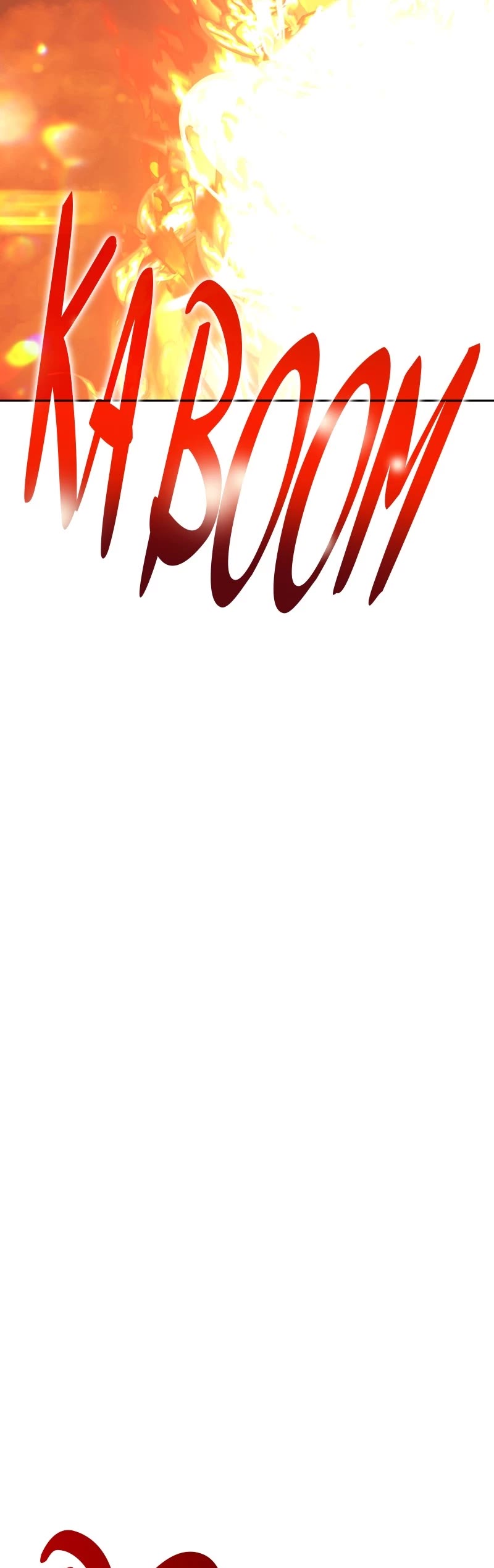 +99 Wooden Stick Chapter 87 page 94 - Chapter 87: (S2) Ep. 2 - Log In (2)