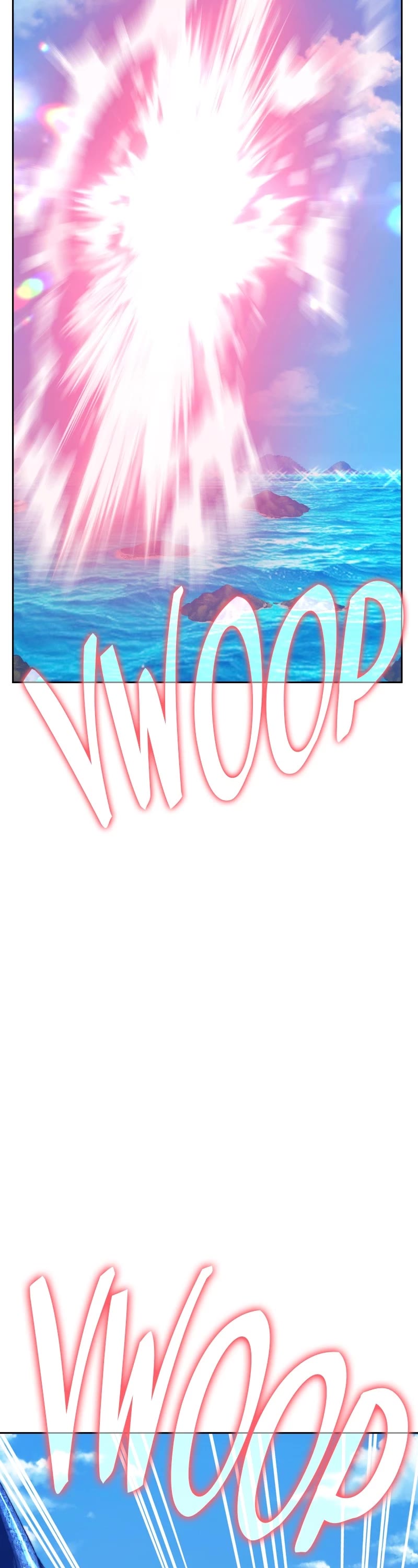 +99 Wooden Stick Chapter 87 page 98 - Chapter 87: (S2) Ep. 2 - Log In (2)