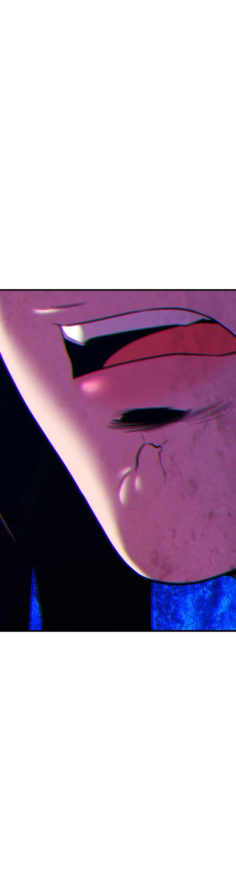 +99 Wooden Stick Chapter 88 page 107 - Chapter 88: (S2) Ep. 3 - Wolf Child (1)