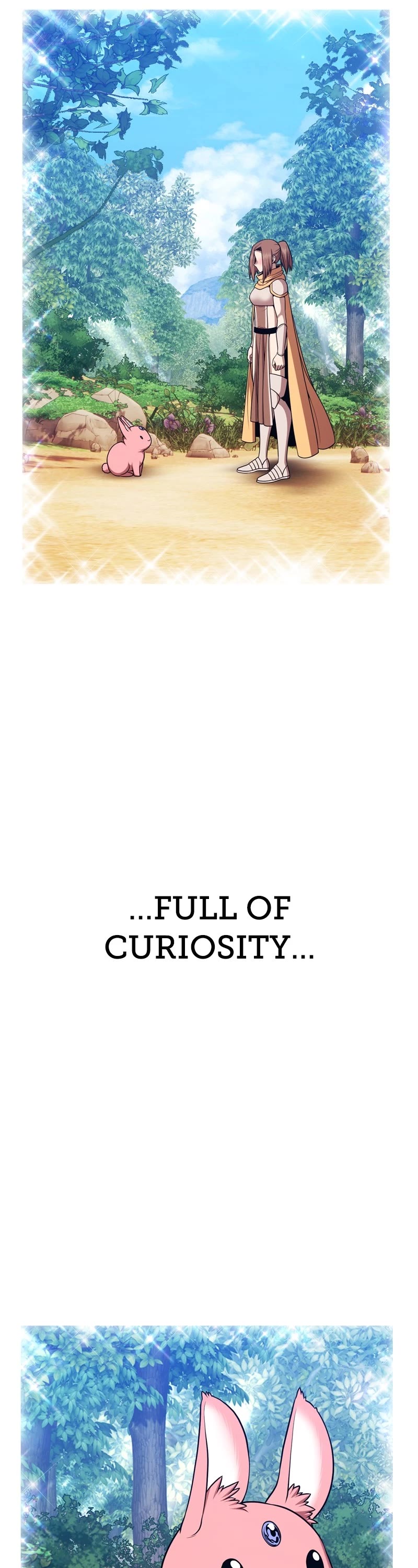 +99 Wooden Stick Chapter 88 page 112 - Chapter 88: (S2) Ep. 3 - Wolf Child (1)