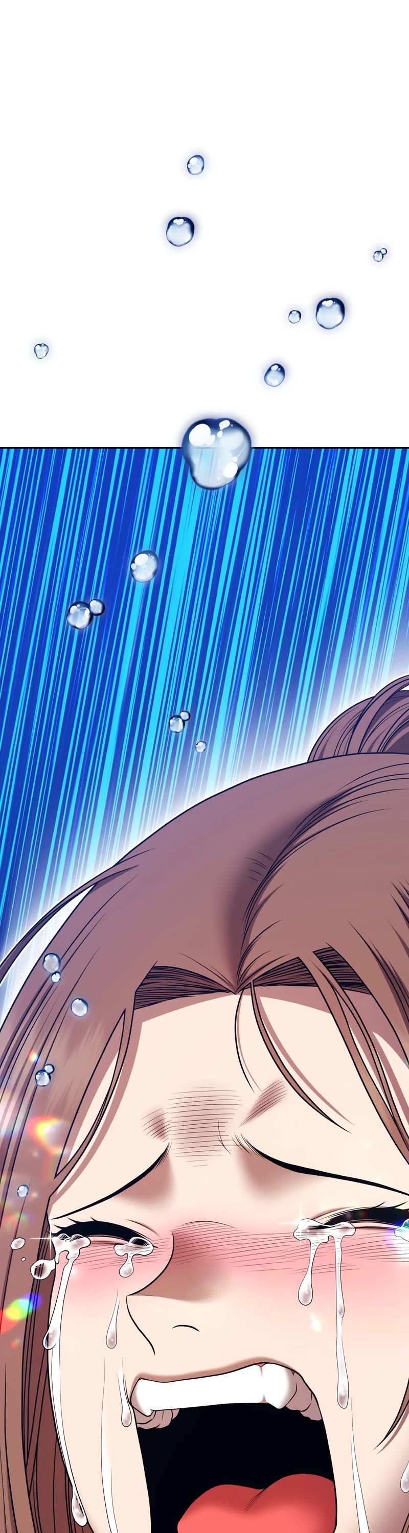 +99 Wooden Stick Chapter 88 page 122 - Chapter 88: (S2) Ep. 3 - Wolf Child (1)