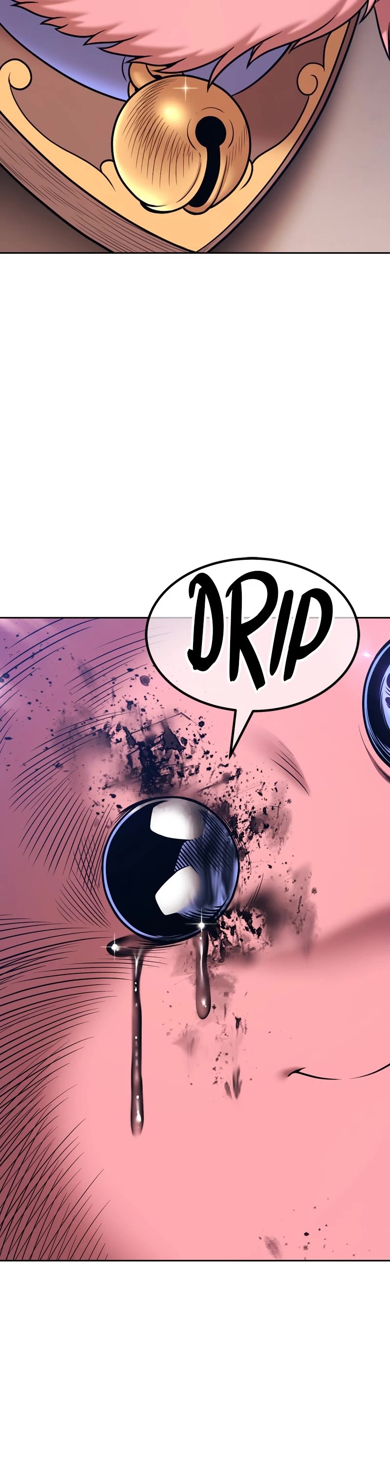 +99 Wooden Stick Chapter 88 page 131 - Chapter 88: (S2) Ep. 3 - Wolf Child (1)