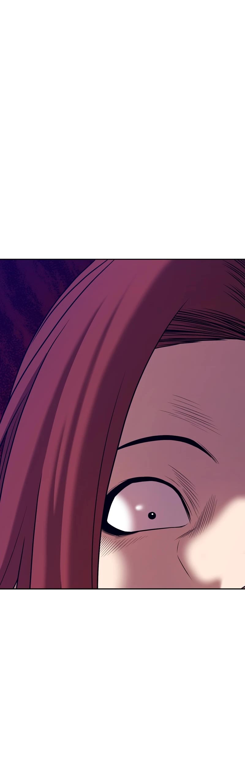 +99 Wooden Stick Chapter 88 page 140 - Chapter 88: (S2) Ep. 3 - Wolf Child (1)