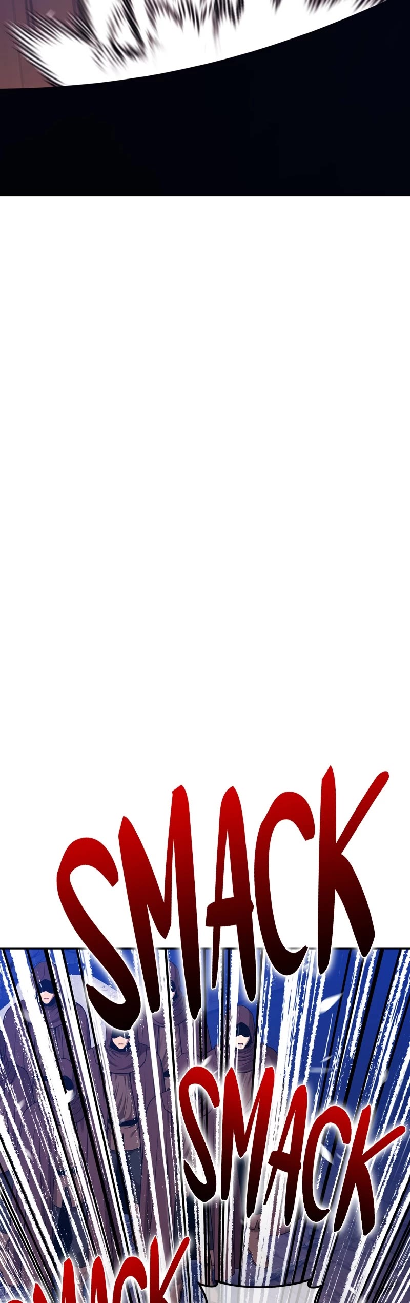 +99 Wooden Stick Chapter 88 page 150 - Chapter 88: (S2) Ep. 3 - Wolf Child (1)