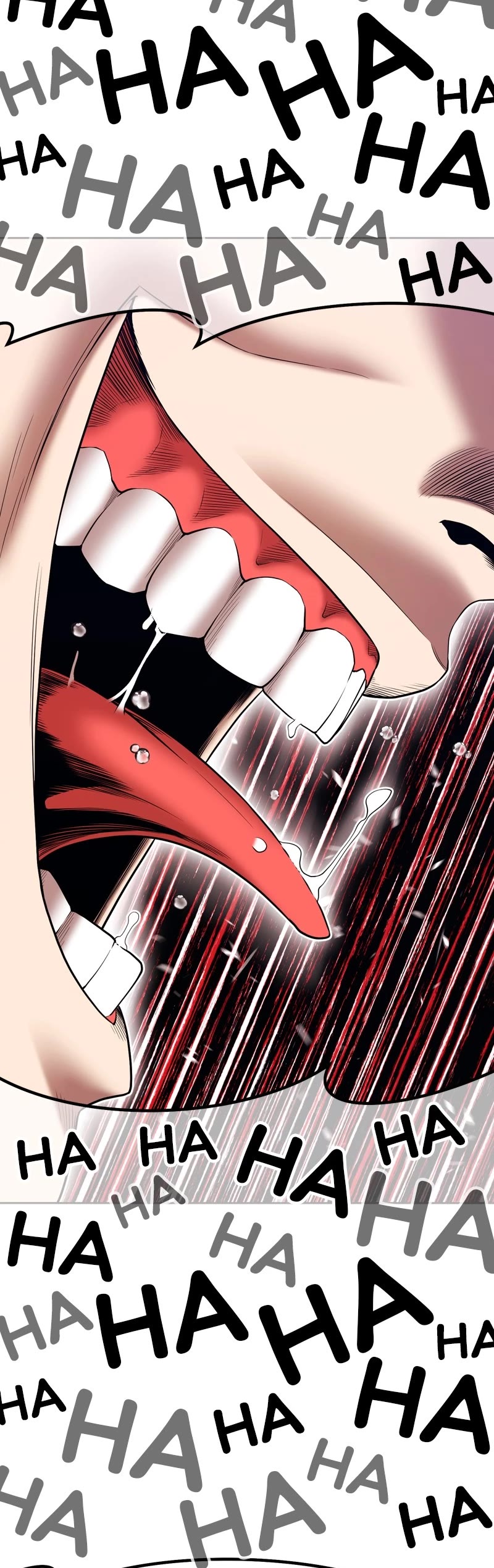 +99 Wooden Stick Chapter 88 page 159 - Chapter 88: (S2) Ep. 3 - Wolf Child (1)