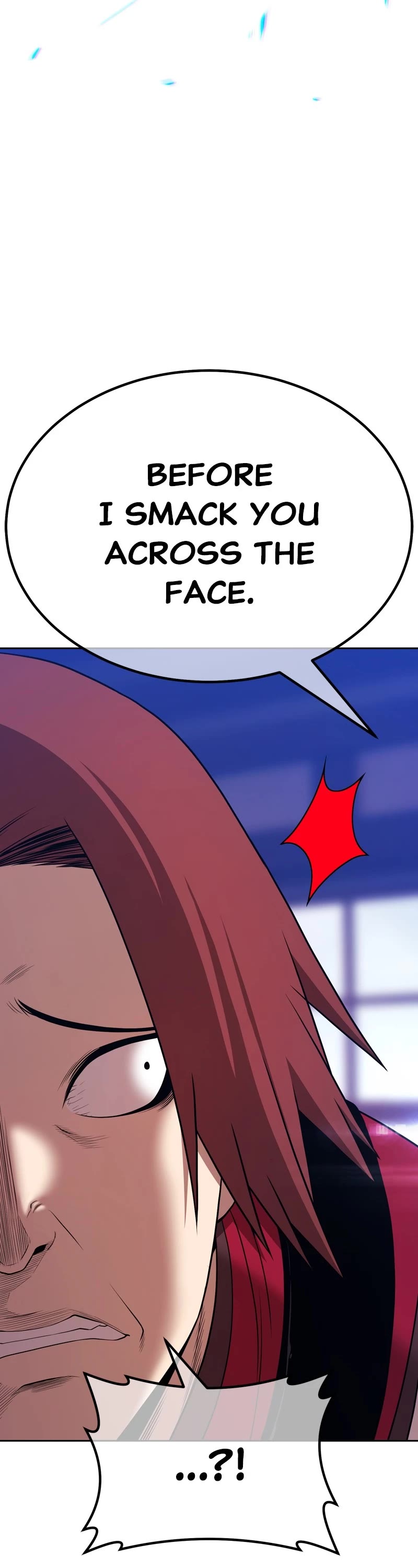 +99 Wooden Stick Chapter 88 page 161 - Chapter 88: (S2) Ep. 3 - Wolf Child (1)