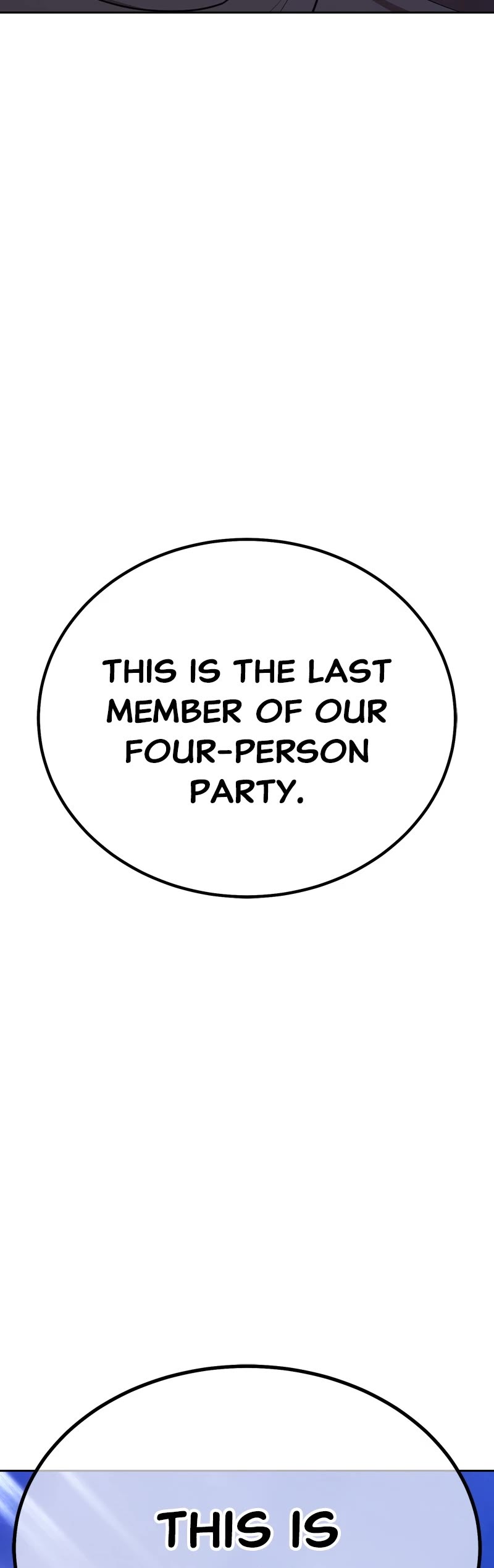 +99 Wooden Stick Chapter 88 page 174 - Chapter 88: (S2) Ep. 3 - Wolf Child (1)