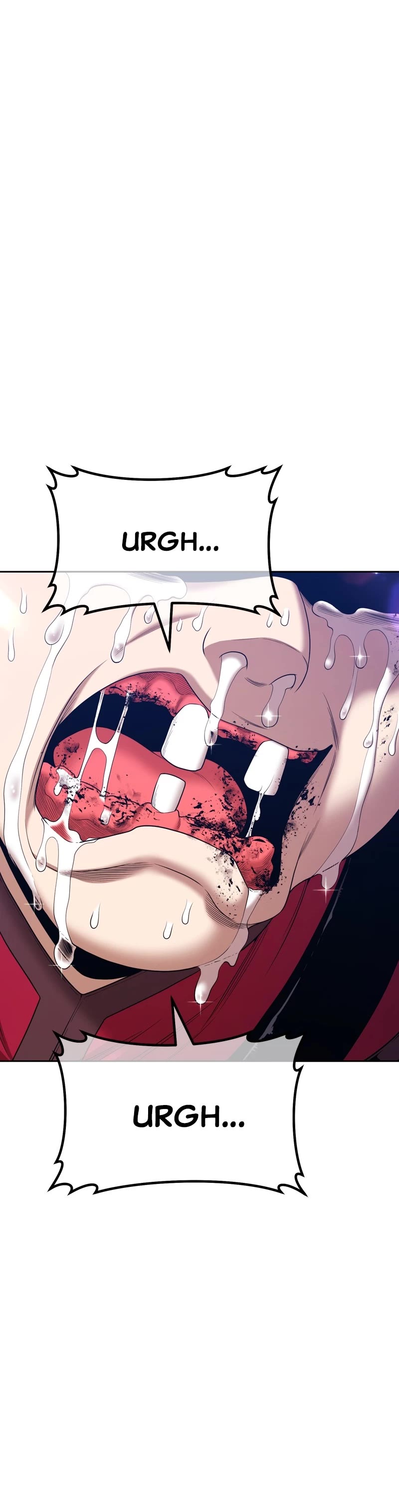 +99 Wooden Stick Chapter 88 page 217 - Chapter 88: (S2) Ep. 3 - Wolf Child (1)