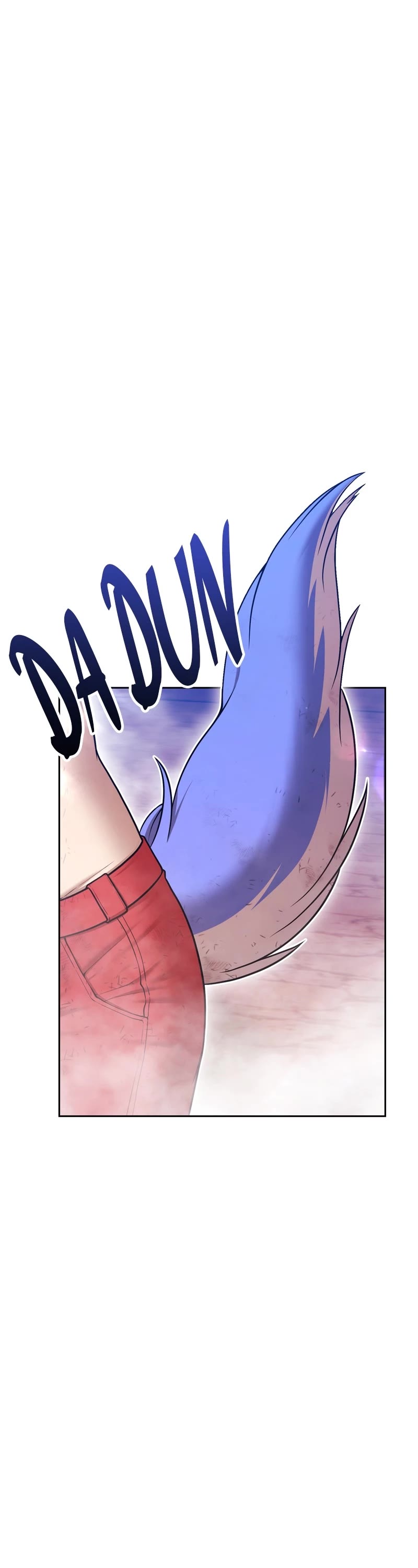 +99 Wooden Stick Chapter 88 page 246 - Chapter 88: (S2) Ep. 3 - Wolf Child (1)