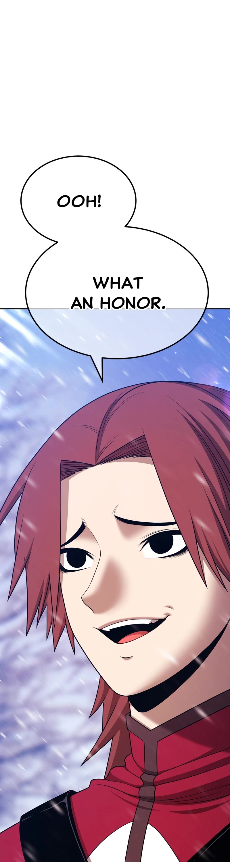 +99 Wooden Stick Chapter 88 page 57 - Chapter 88: (S2) Ep. 3 - Wolf Child (1)