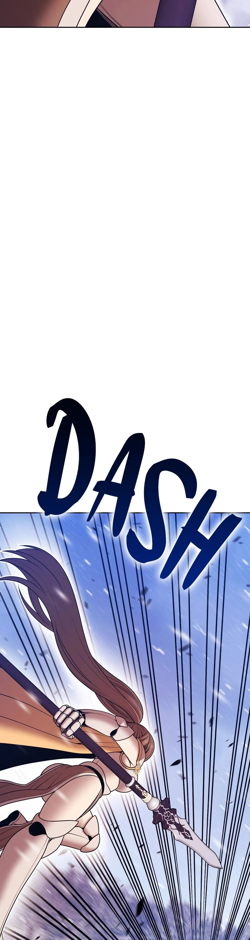 +99 Wooden Stick Chapter 88 page 61 - Chapter 88: (S2) Ep. 3 - Wolf Child (1)