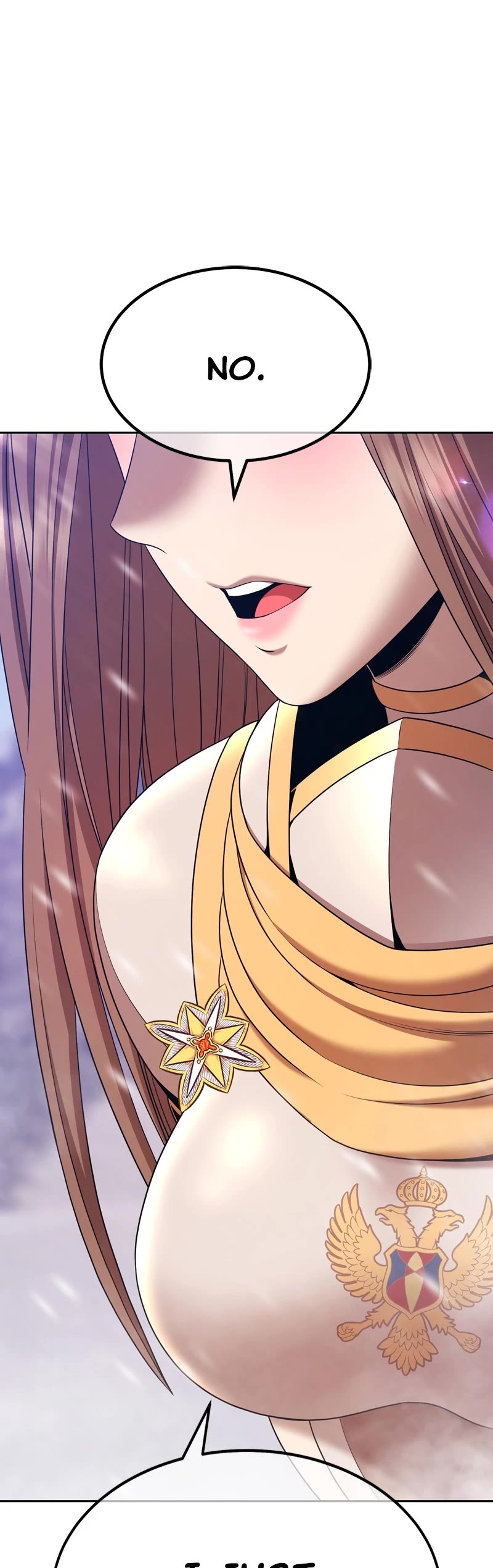 +99 Wooden Stick Chapter 88 page 70 - Chapter 88: (S2) Ep. 3 - Wolf Child (1)