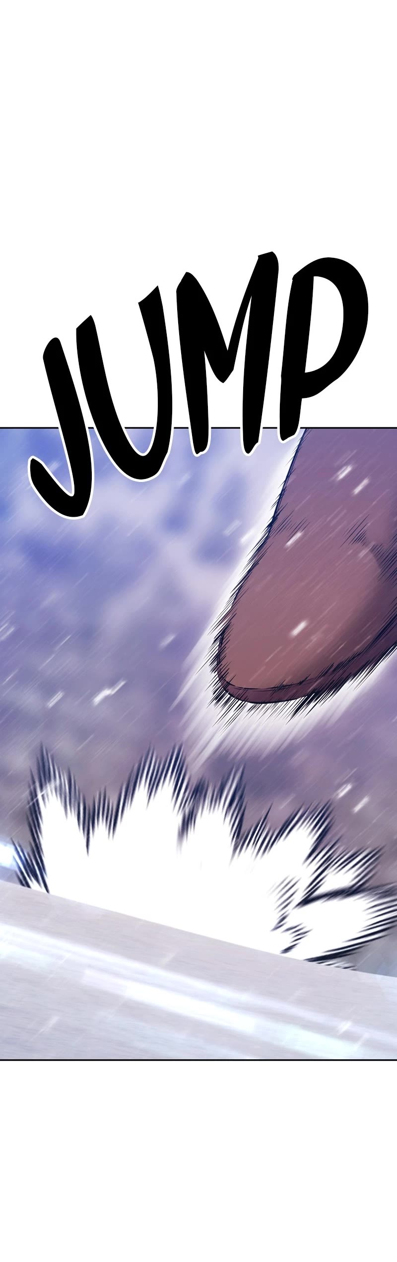 +99 Wooden Stick Chapter 88 page 85 - Chapter 88: (S2) Ep. 3 - Wolf Child (1)