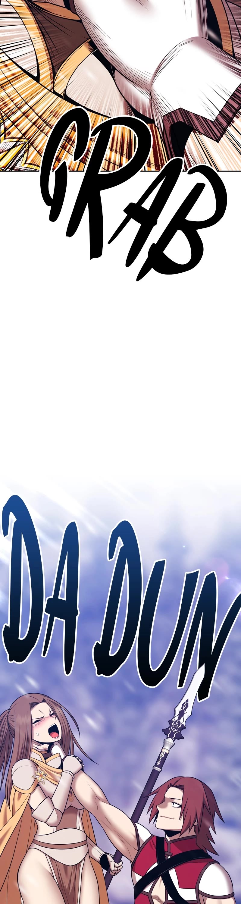 +99 Wooden Stick Chapter 88 page 92 - Chapter 88: (S2) Ep. 3 - Wolf Child (1)