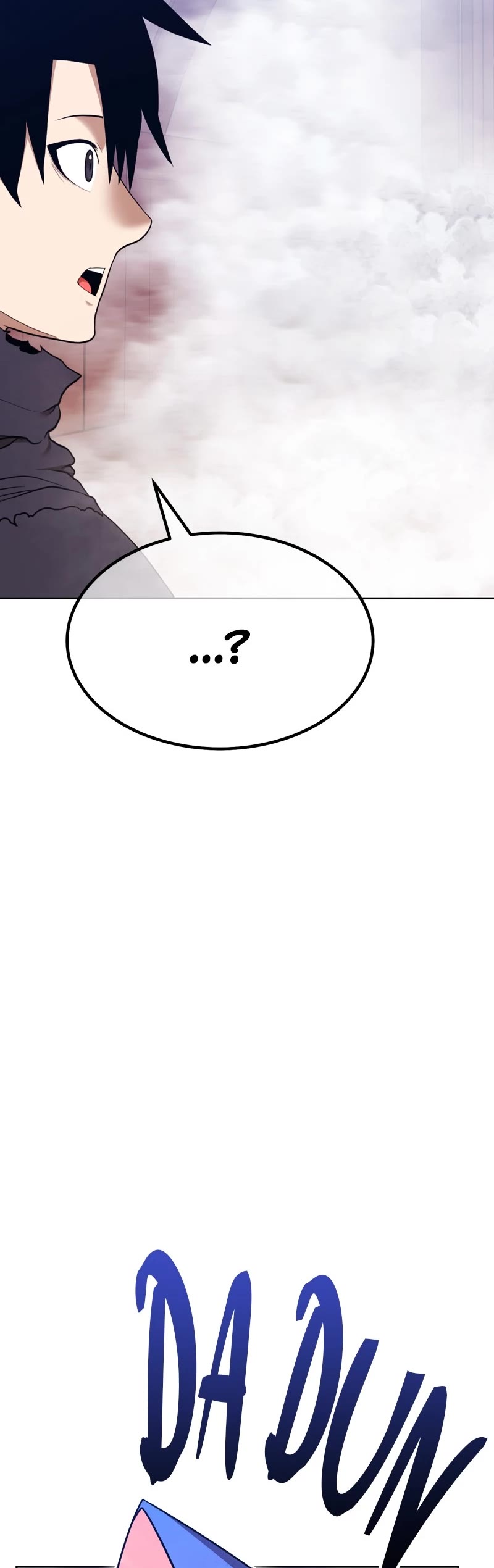 +99 Wooden Stick Chapter 89 page 10 - Chapter 89: (S2) Ep. 4 - Wolf Child (2)