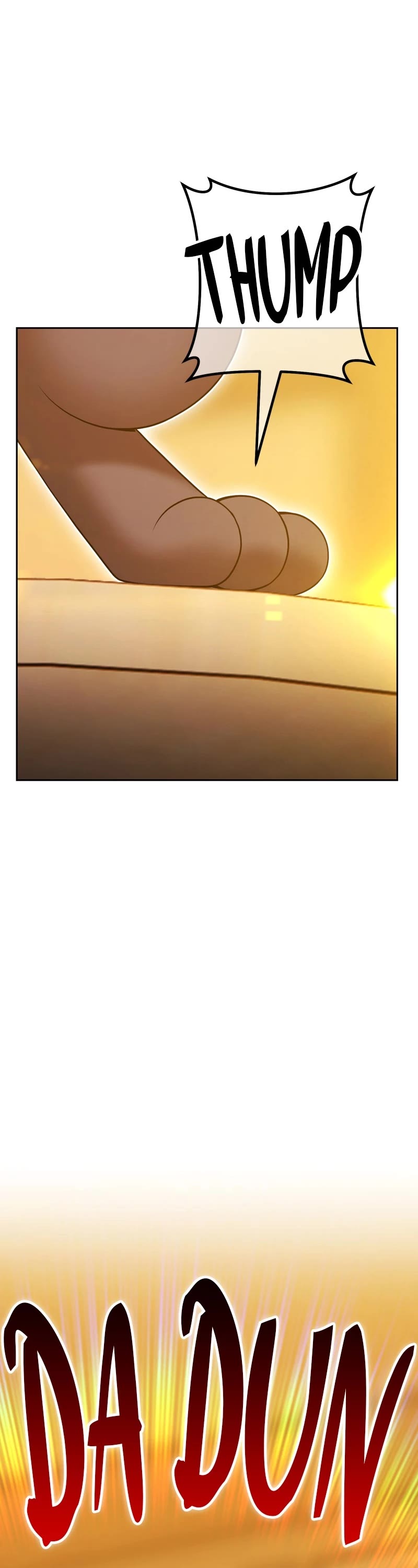 +99 Wooden Stick Chapter 89 page 117 - Chapter 89: (S2) Ep. 4 - Wolf Child (2)