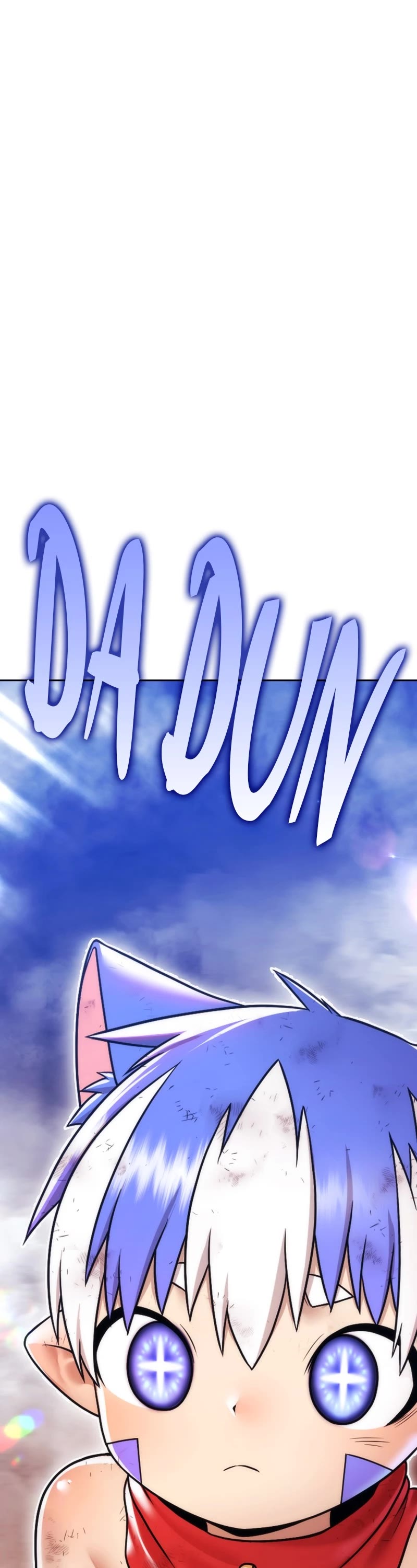 +99 Wooden Stick Chapter 89 page 12 - Chapter 89: (S2) Ep. 4 - Wolf Child (2)