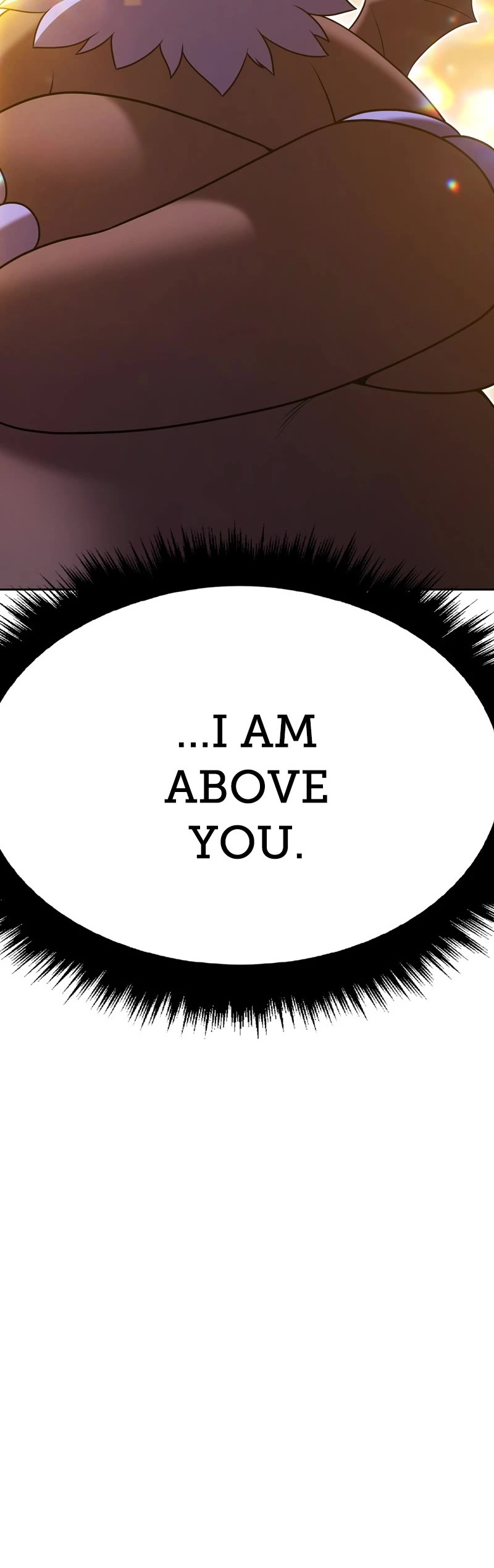 +99 Wooden Stick Chapter 89 page 120 - Chapter 89: (S2) Ep. 4 - Wolf Child (2)