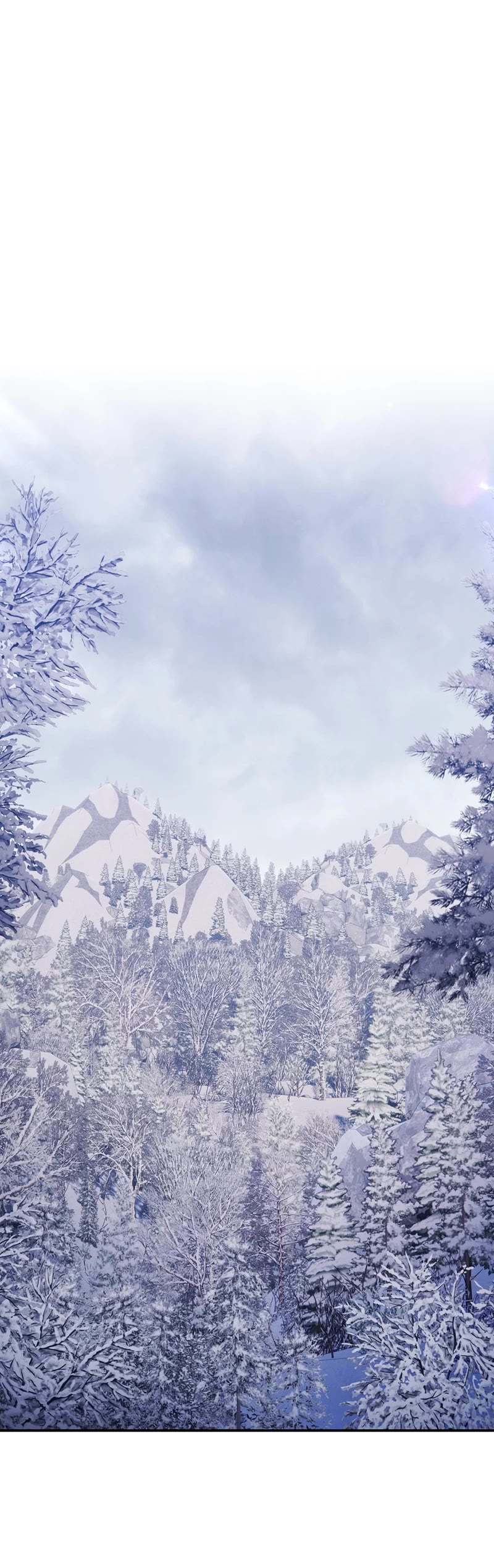 +99 Wooden Stick Chapter 89 page 130 - Chapter 89: (S2) Ep. 4 - Wolf Child (2)