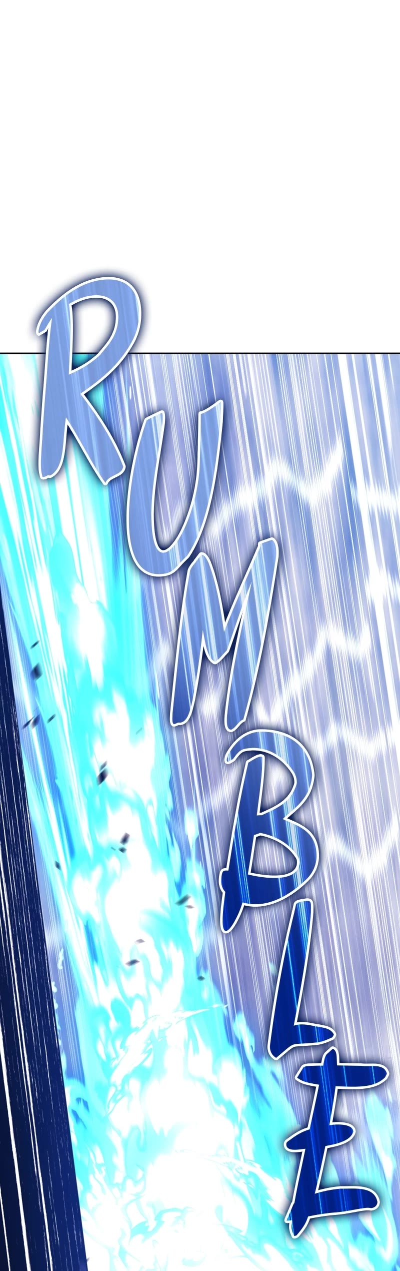+99 Wooden Stick Chapter 89 page 149 - Chapter 89: (S2) Ep. 4 - Wolf Child (2)