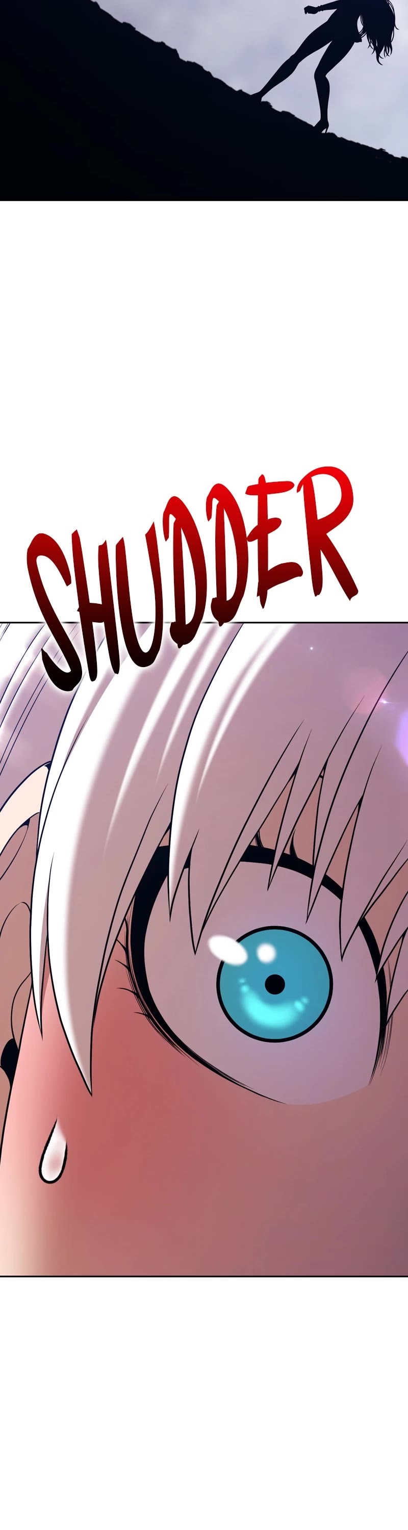 +99 Wooden Stick Chapter 89 page 152 - Chapter 89: (S2) Ep. 4 - Wolf Child (2)