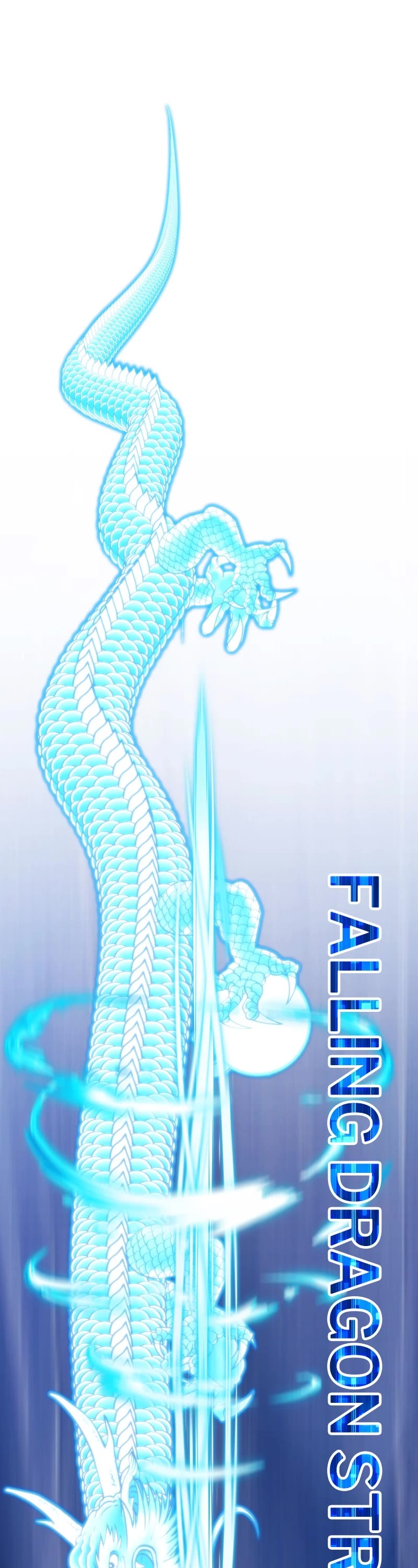 +99 Wooden Stick Chapter 89 page 168 - Chapter 89: (S2) Ep. 4 - Wolf Child (2)