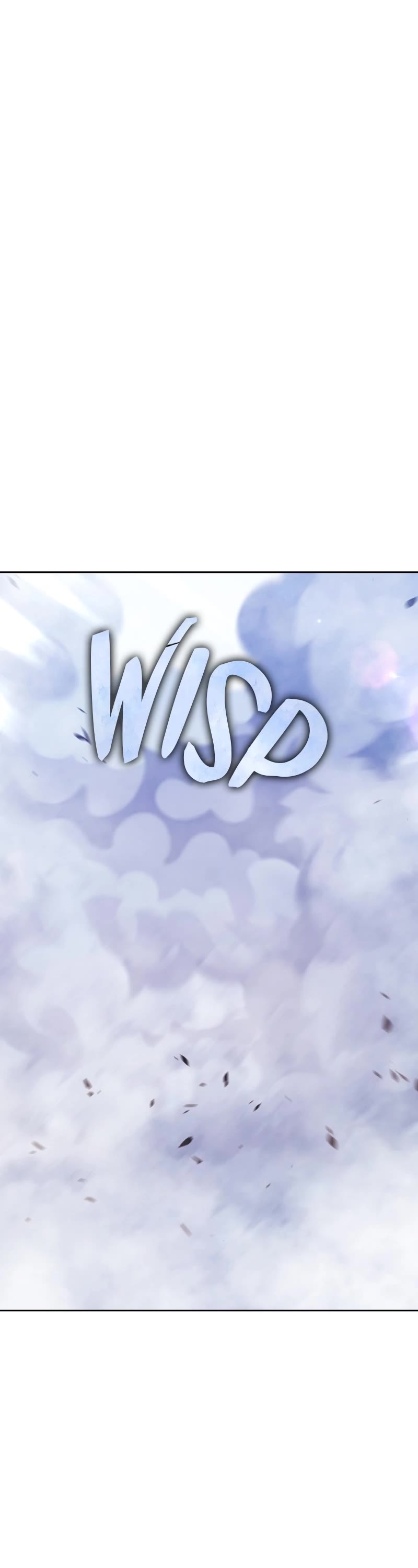 +99 Wooden Stick Chapter 89 page 171 - Chapter 89: (S2) Ep. 4 - Wolf Child (2)