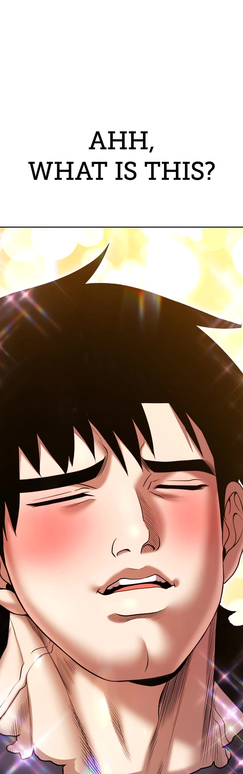 +99 Wooden Stick Chapter 89 page 190 - Chapter 89: (S2) Ep. 4 - Wolf Child (2)