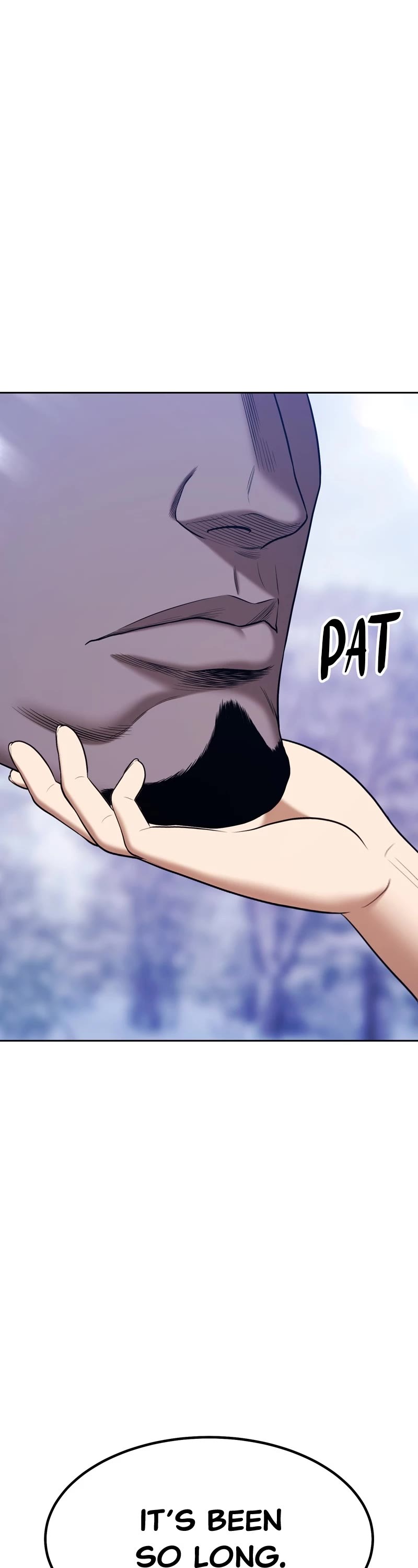 +99 Wooden Stick Chapter 89 page 192 - Chapter 89: (S2) Ep. 4 - Wolf Child (2)