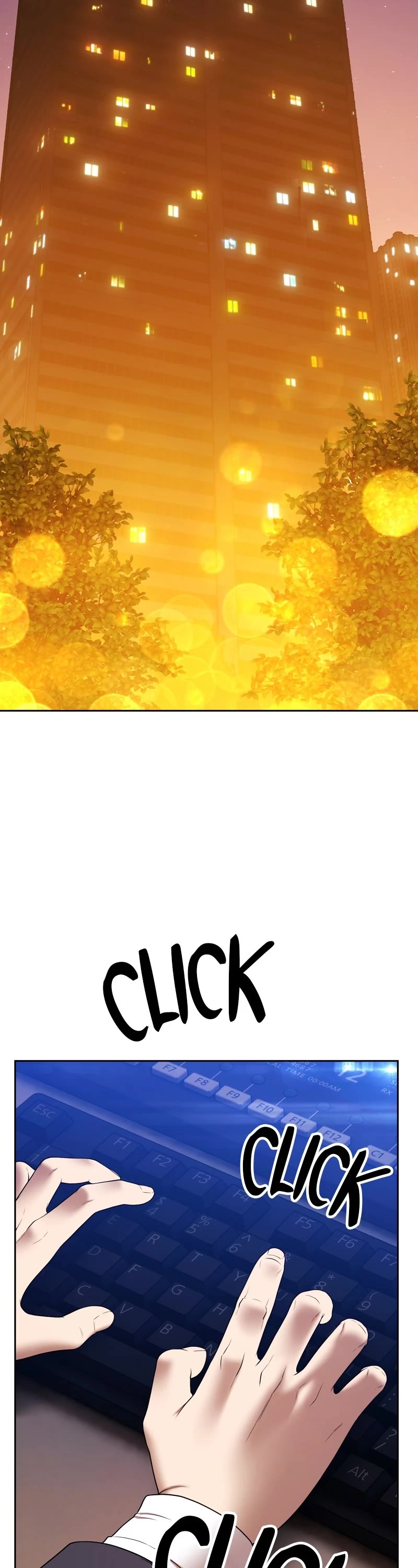 +99 Wooden Stick Chapter 89 page 52 - Chapter 89: (S2) Ep. 4 - Wolf Child (2)