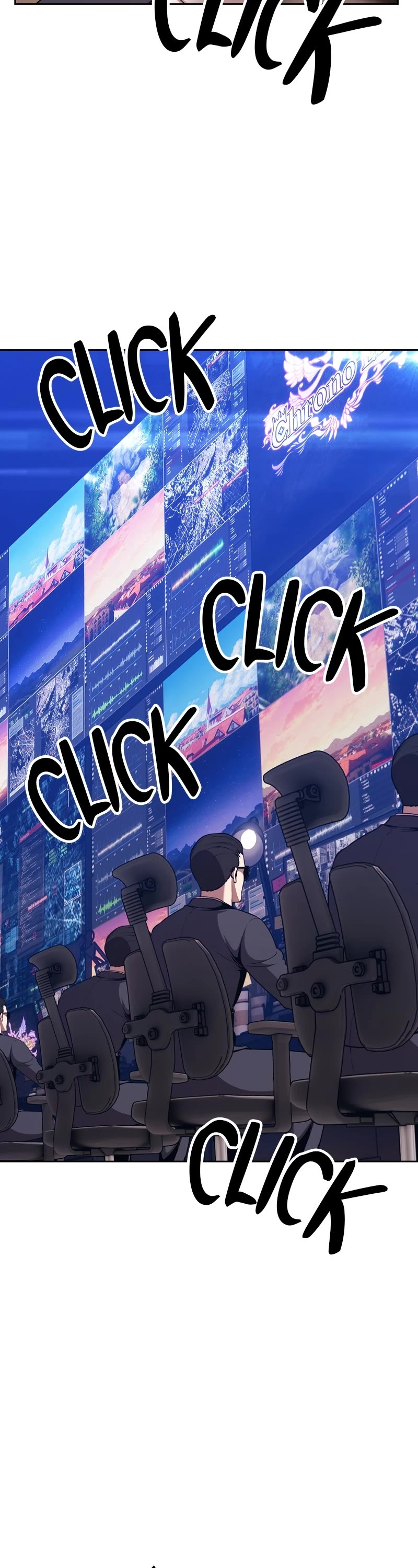 +99 Wooden Stick Chapter 89 page 53 - Chapter 89: (S2) Ep. 4 - Wolf Child (2)