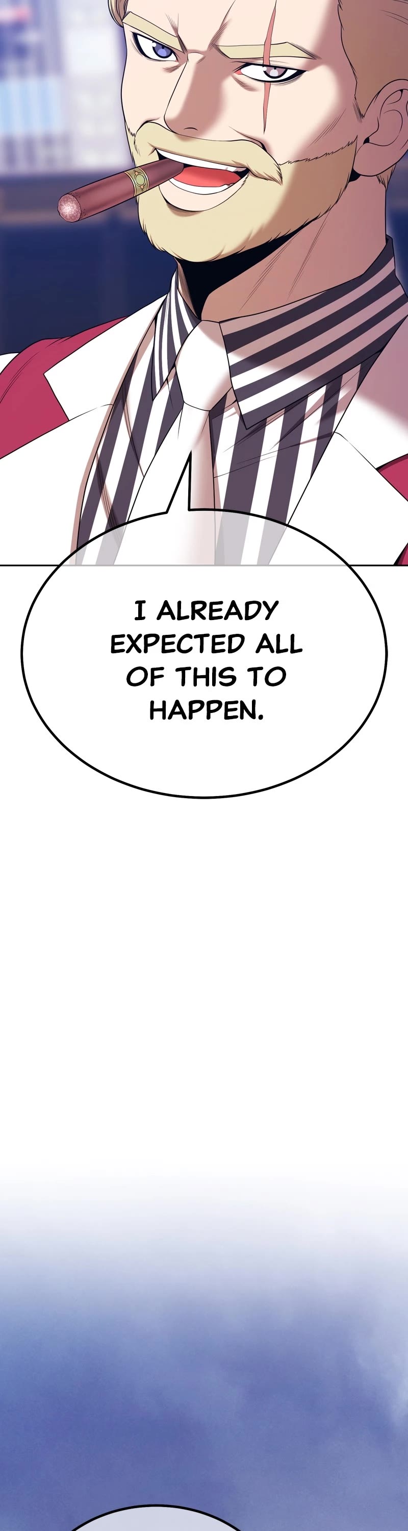 +99 Wooden Stick Chapter 89 page 73 - Chapter 89: (S2) Ep. 4 - Wolf Child (2)