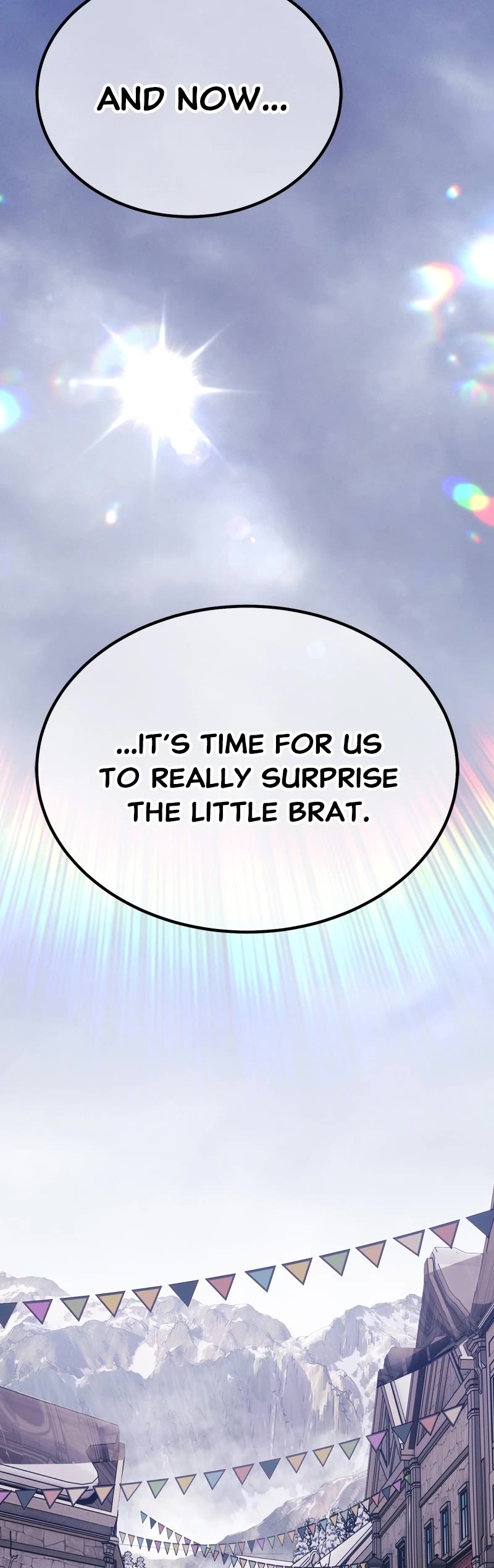 +99 Wooden Stick Chapter 89 page 74 - Chapter 89: (S2) Ep. 4 - Wolf Child (2)