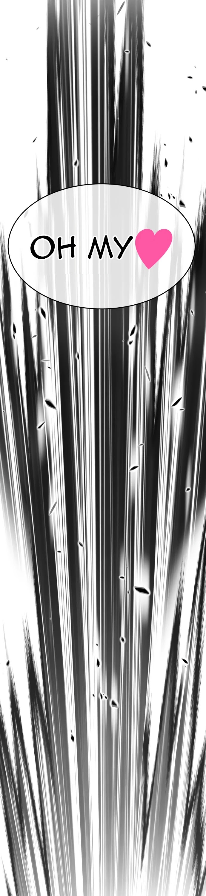+99 Wooden Stick Chapter 9 page 11 - Chapter 9