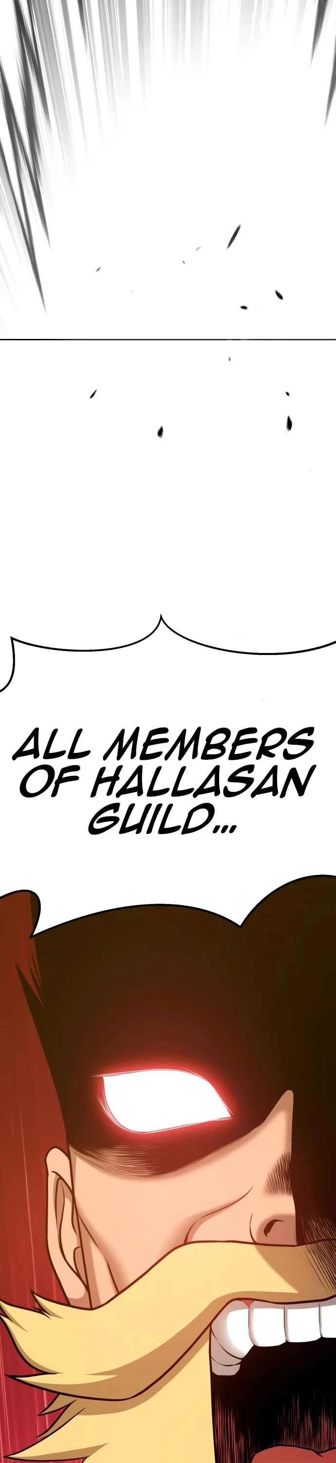 +99 Wooden Stick Chapter 9 page 12 - Chapter 9