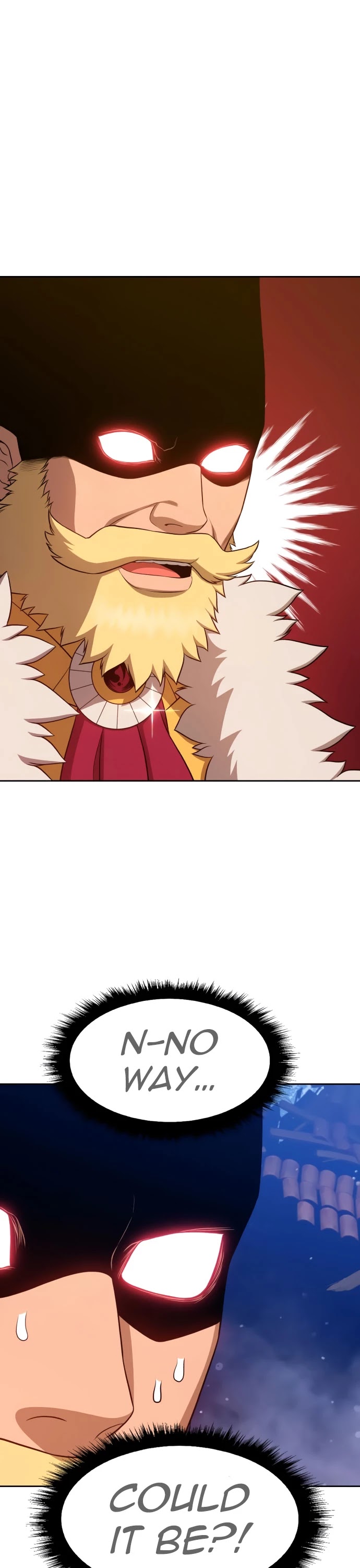+99 Wooden Stick Chapter 9 page 29 - Chapter 9