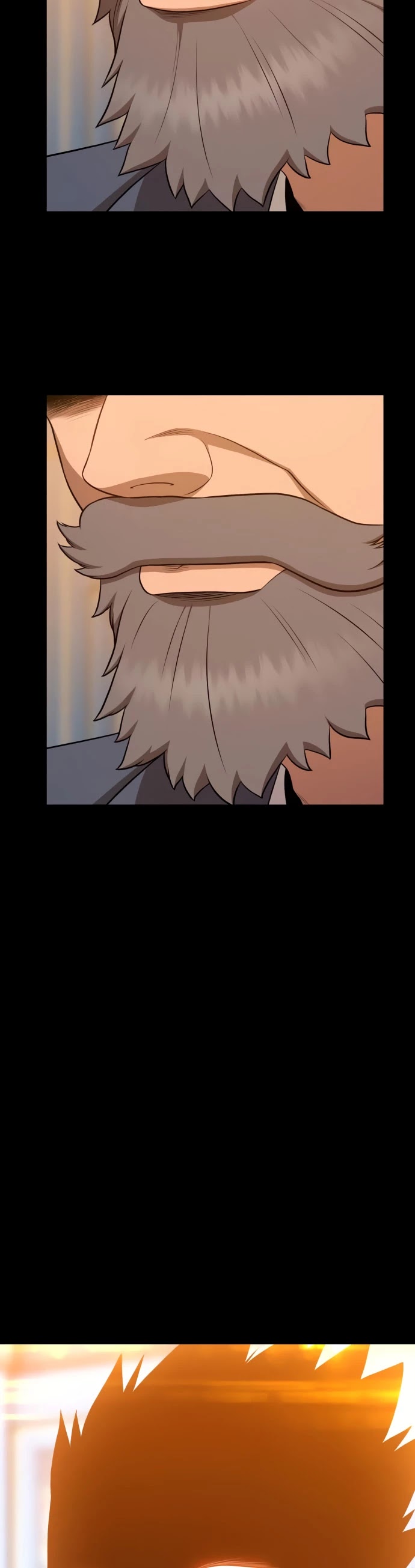 +99 Wooden Stick Chapter 9 page 46 - Chapter 9