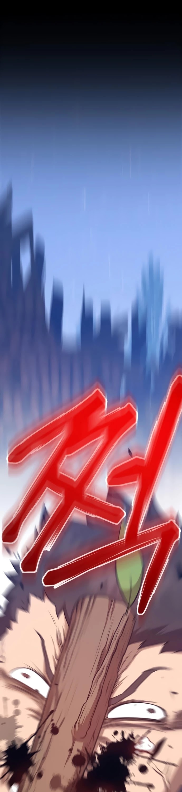 +99 Wooden Stick Chapter 9 page 48 - Chapter 9