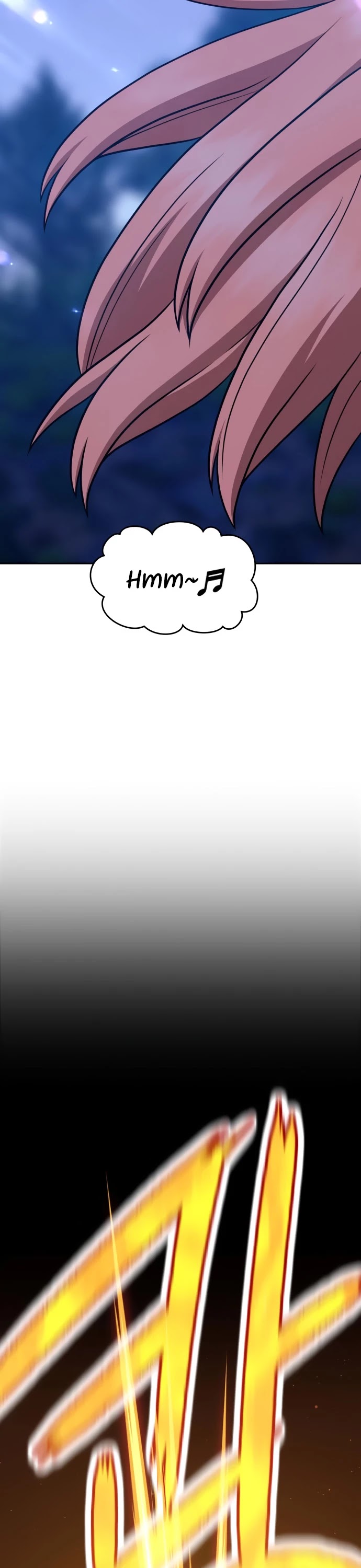 +99 Wooden Stick Chapter 9 page 5 - Chapter 9